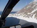 Alaska 2008 086